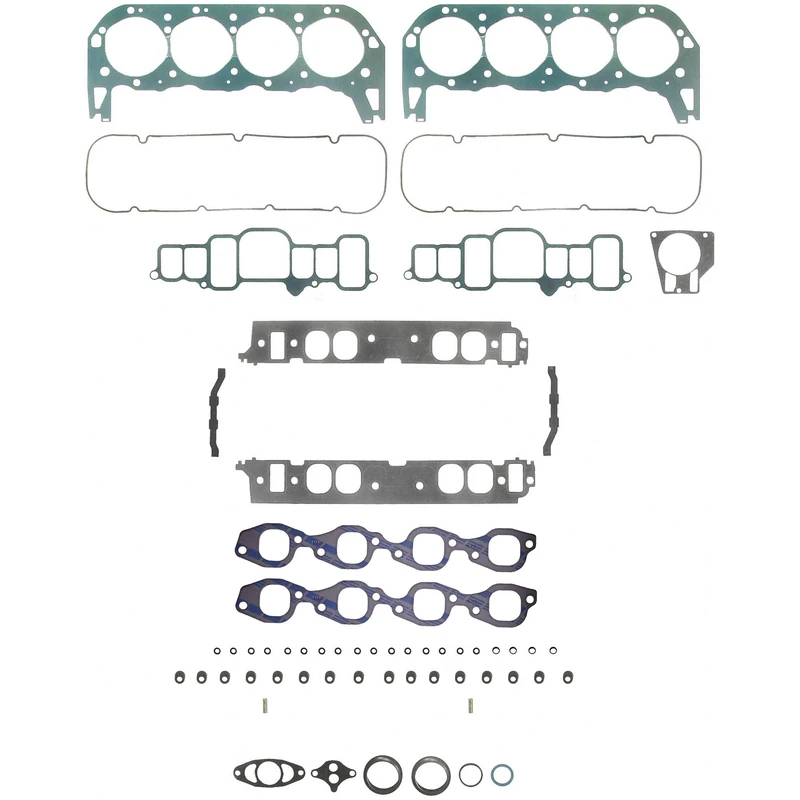 FEL-PRO HS 9502 PT Head Gasket Set