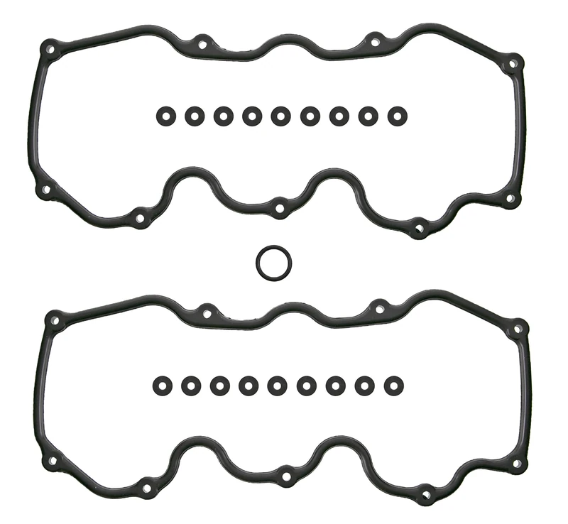 Fel-Pro VS50251R1 Valve Cover Gasket Set