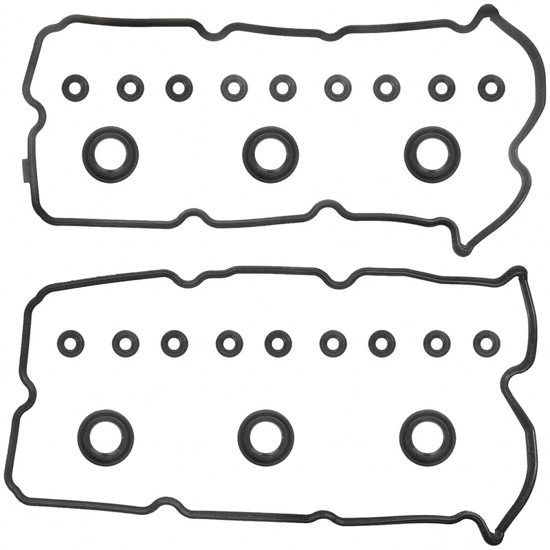 FEL-PRO VS 50494 R Valve Cover Rocker Cover Gasket Set