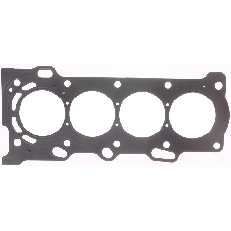 FEL-PRO 26158 PT-1 Head Gasket