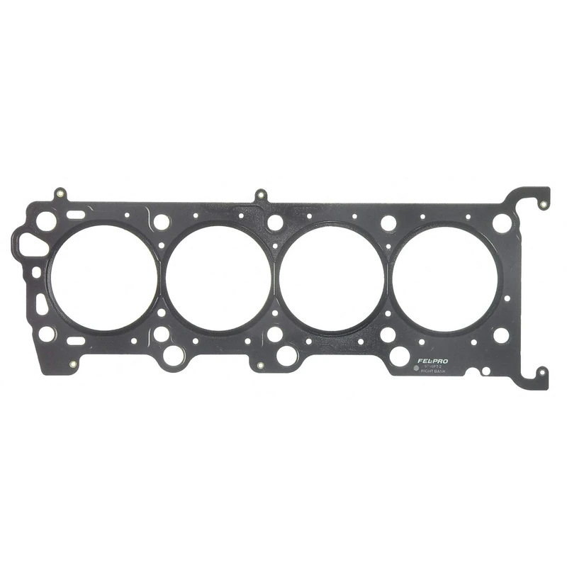 FEL-PRO 9790 PT-2 Head Gasket