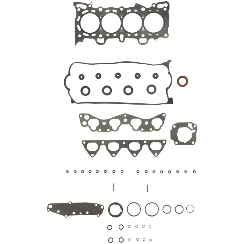 FEL-PRO HS 9915 PT-1 Head Gasket Set