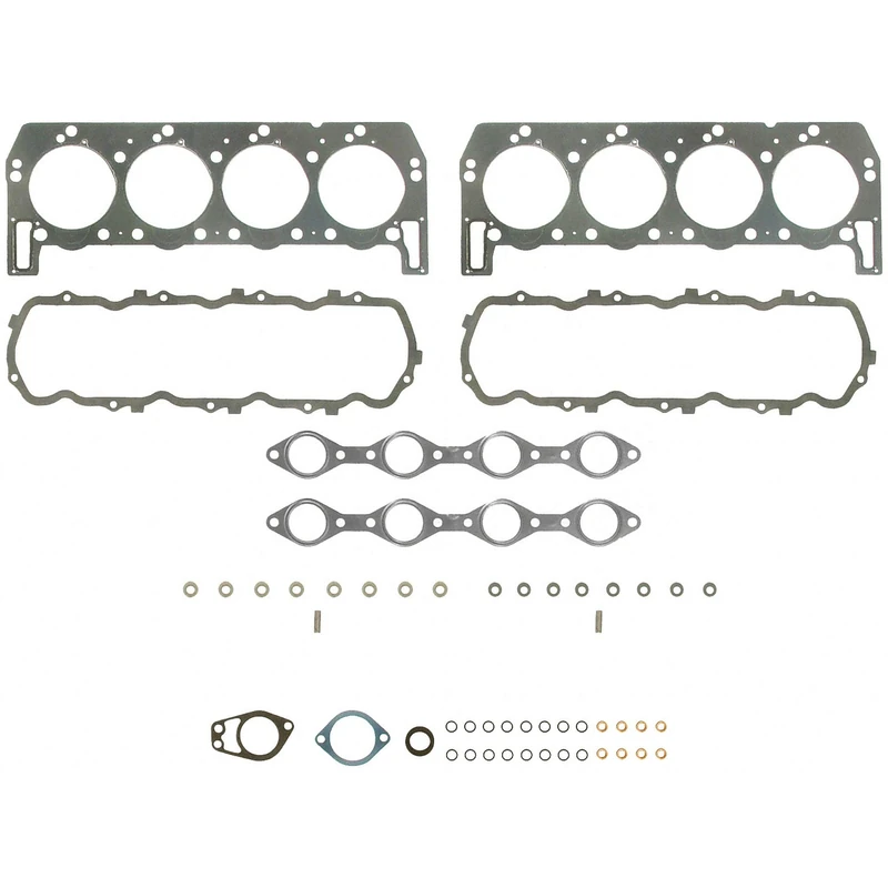 FEL-PRO HS 9047 PT Head Gasket Set