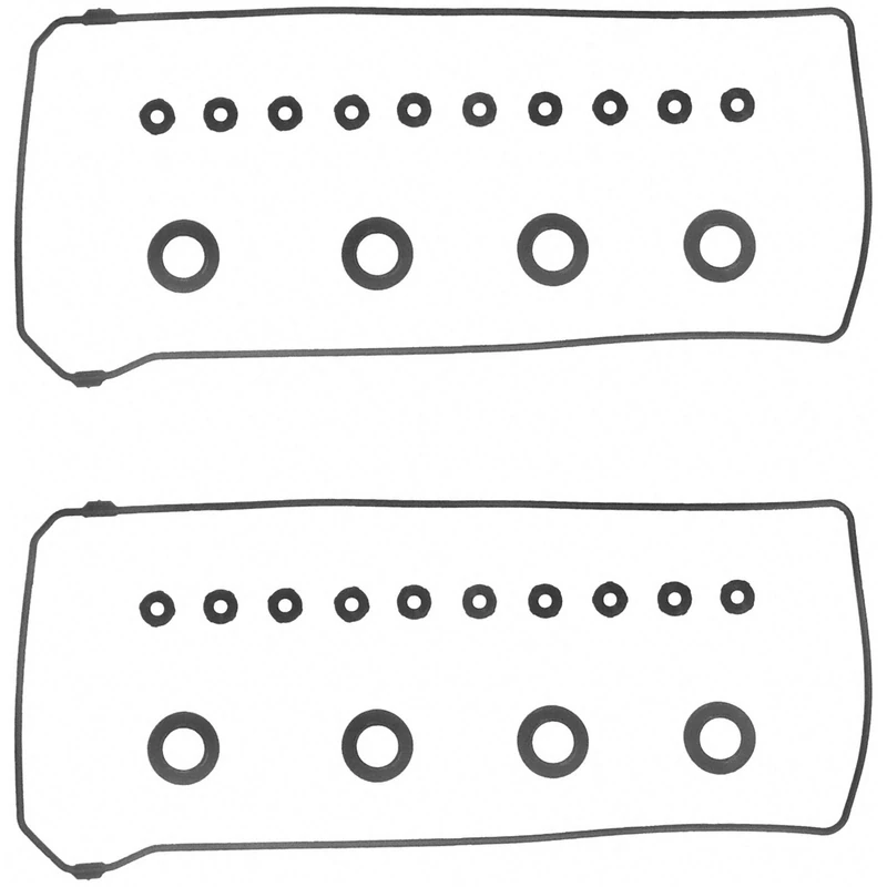 FEL-PRO INC. VS50479R VALVE COVER SET