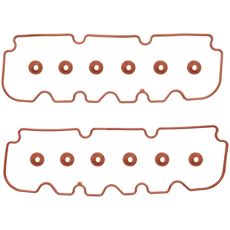 Fel-Pro VS50465R Valve Cover Gasket Set