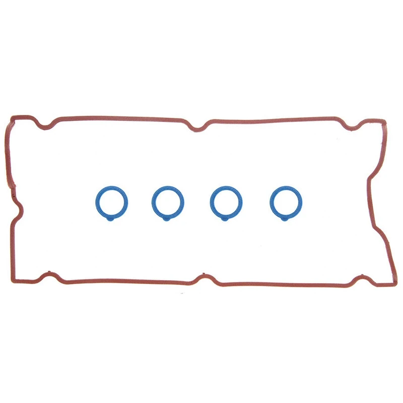 Fel-Pro FEPVS50518R Valve Cover Set