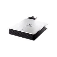 Iomega MicroMini Hard Drive 8.0 GB 1.0" - USB 2.0