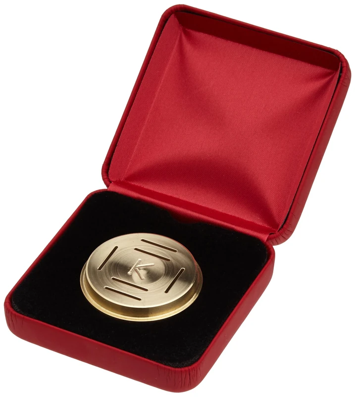 Kenwood Pasta Shaper Pappardelle A 910007