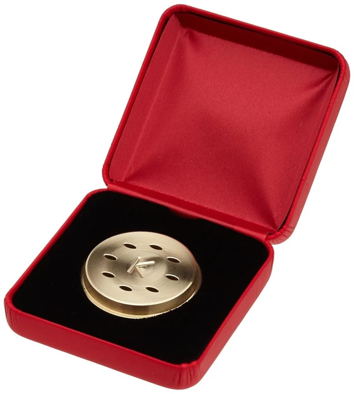 Kenwood Pasta Shaper Linguine AT910009