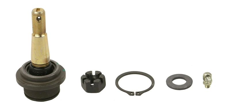 Moog AMGK7411 Ball Joint