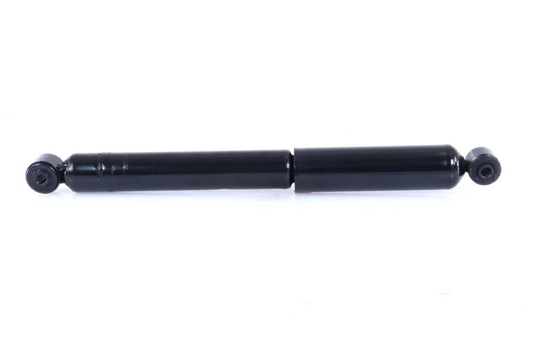 MONROE Shock Absorber | 37203 | Rear | for DODGE NITRO 2006-2012 | OE-Matching Quality | Smooth Ride & Control