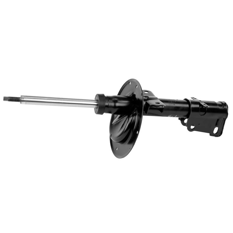 Monroe 71572 Stoßdämpfer sensa-trac