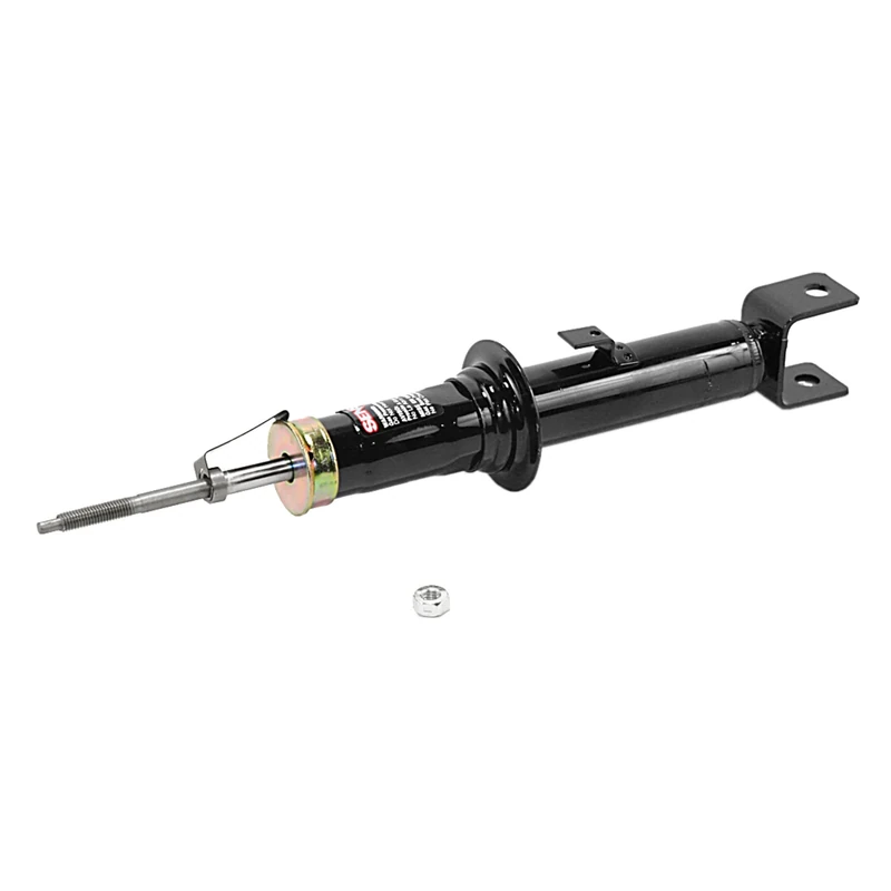 MONROE SHOCK ABSORBER | 71311 | REAR | FOR CHRYSLER CIRRUS 1994-2000 | OE-MATCHING QUALITY | SMOOTH RIDE & CONTROL