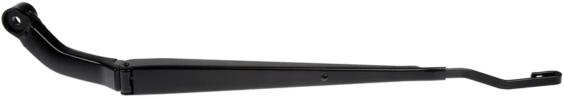 Dorman 42562 MIGHTY CLEAR! Front Left Windshield Wiper Arm