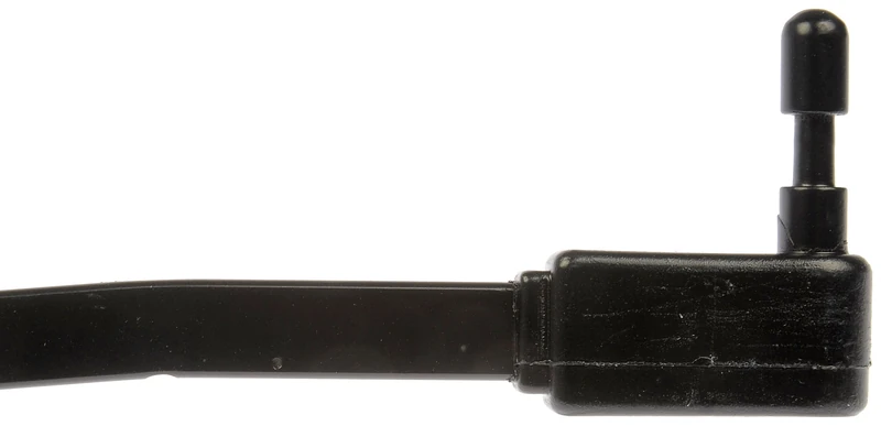 Dorman 42817 Wiper Arm - Image 1