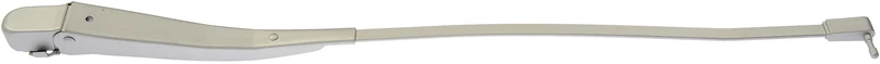 Dorman 42792 Windshield Wiper Arm