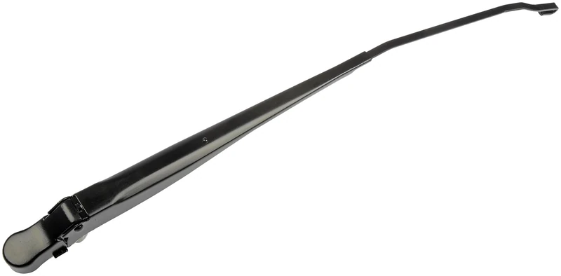 Dorman 42596 MIGHTY CLEAR! Front Right Windshield Wiper Arm