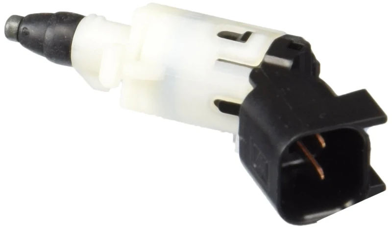 Motorcraft SW6121 Door Jamb Relay