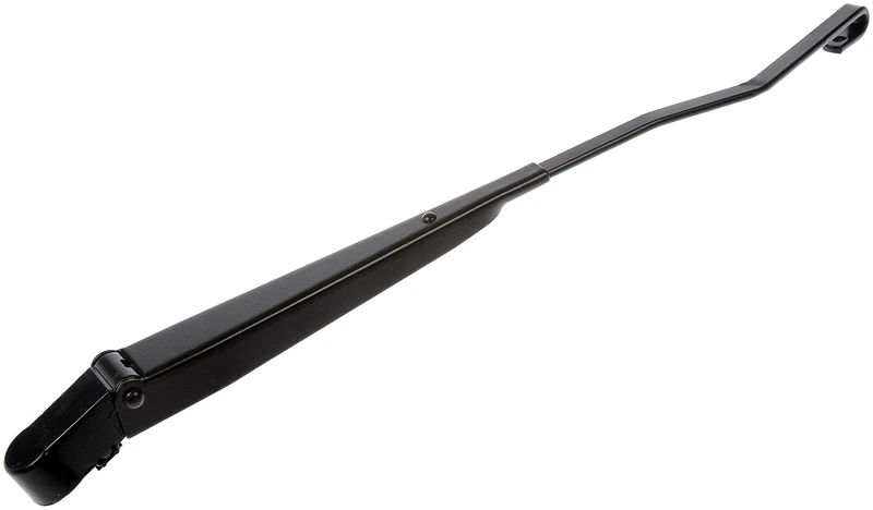 DORMAN 42591 Windshield Wiper Arm