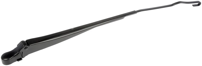 Dorman 42595 HELP! Wiper Arm