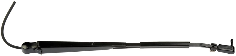 Dorman 42873 Rear Windshield Wiper Arm Compatible with Select Jeep Models