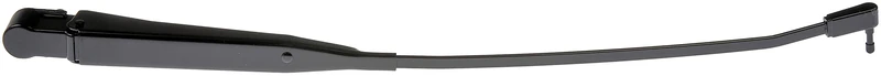 Dorman 42847 Wiper Arm