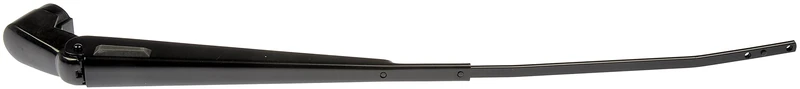 Dorman 42857 Wiper Arm