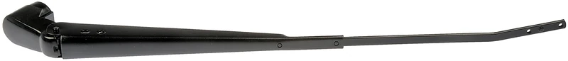 Dorman 42858 HELP! Wiper Arm