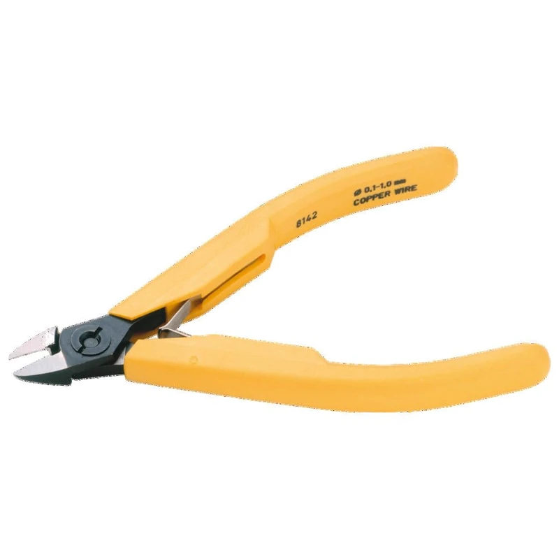 Lindström-Alicates Corte Diagonal 8142