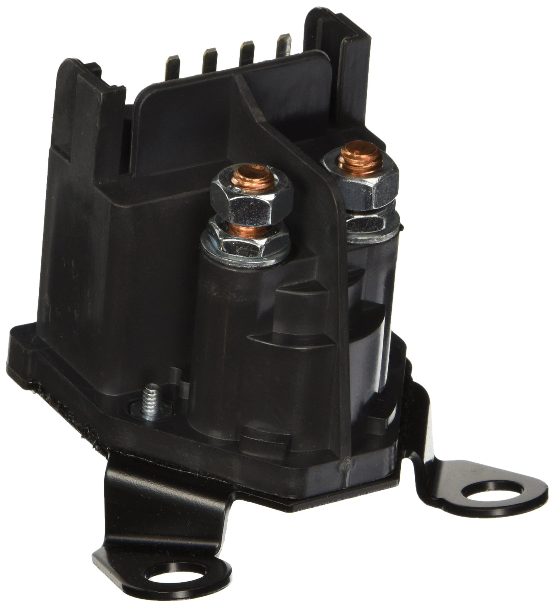 Standard Motor Products RY139 Relay