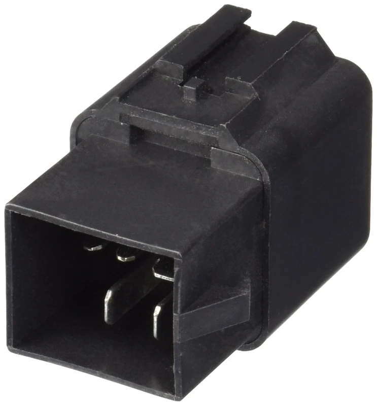Standard Motor Products RY71 Relay