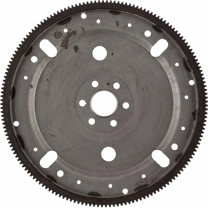 ATP Z-243 Automatic Transmission Flex Plate