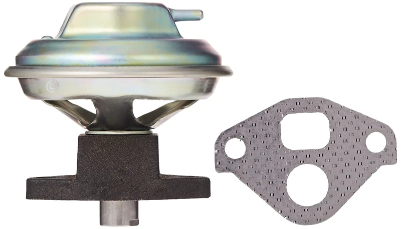 ACDelco 214-5364 GM Original Equipment EGR Valve Kit with EGR Valve and Gasket