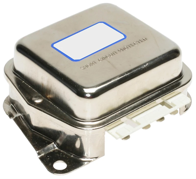 ACDelco Professional F662 Voltage Regulator