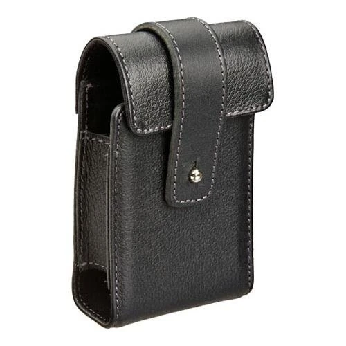 Kodak V Series Camera Style CC V530, V550, V603