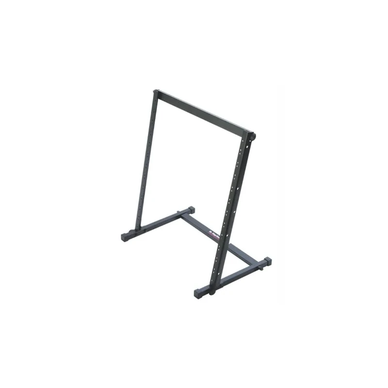 On-Stage RS7030 Rack Stand