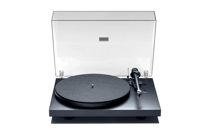 Pro-Ject Debut III Turntable