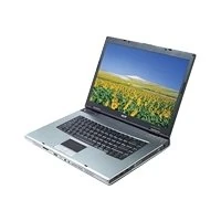 Acer TM 8106WLMI PM-780 2.2GHZ 120GB 1GB 15.4" DVDSUPER WXPP