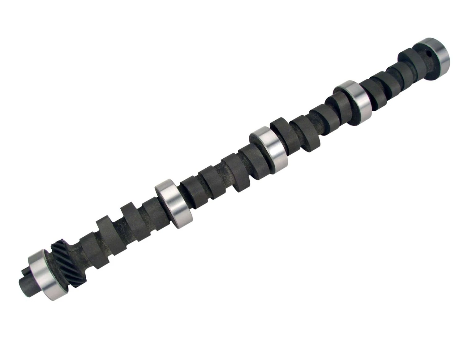 COMP Cams 34-225-4 Camshaft (FF 260H-10)