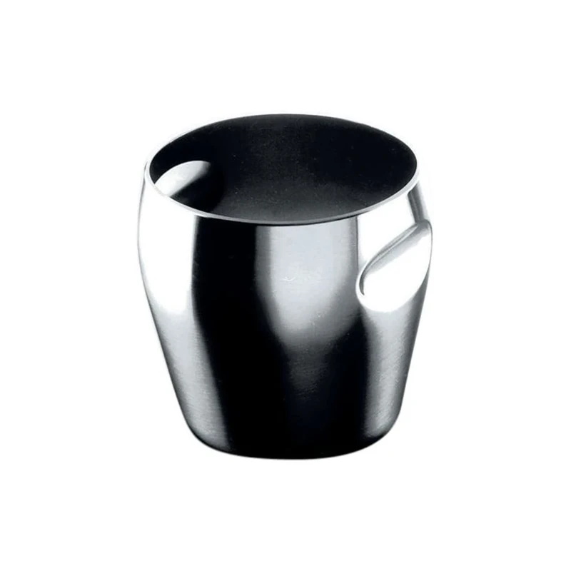 Alessi Ice Bucket