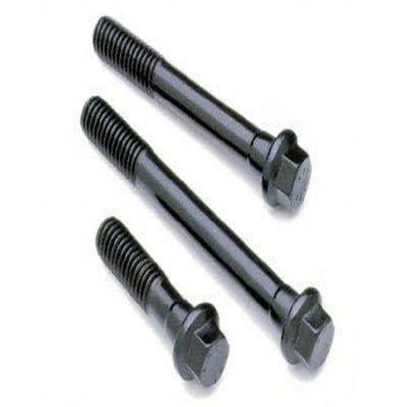 ARP 135-3601 1353601 High Performance Hex Head Bolt