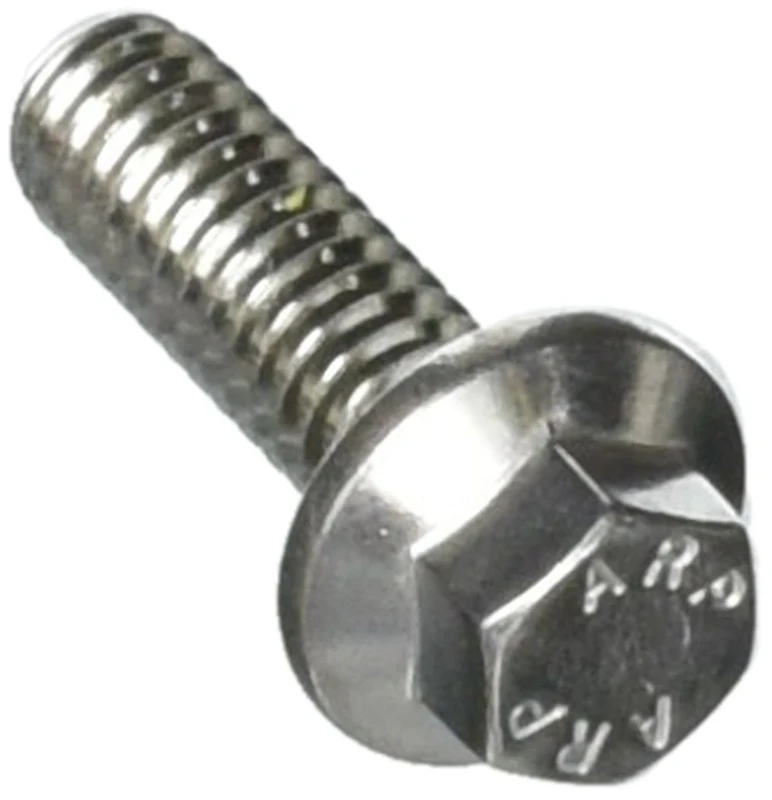 ARP 4007508 Valve Cover Bolt Kit