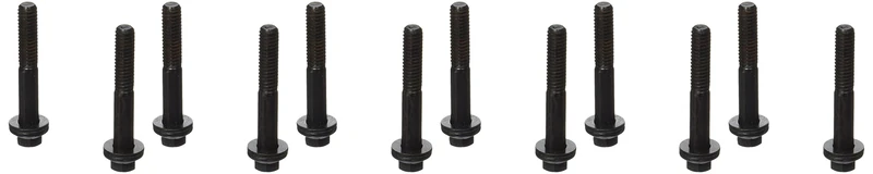 ARP 154-2001 1542001 Intake Bolt - Image 1