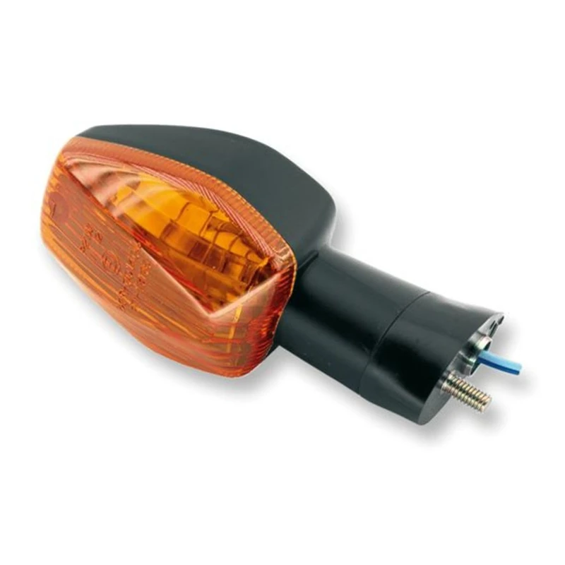 Turn signal front left