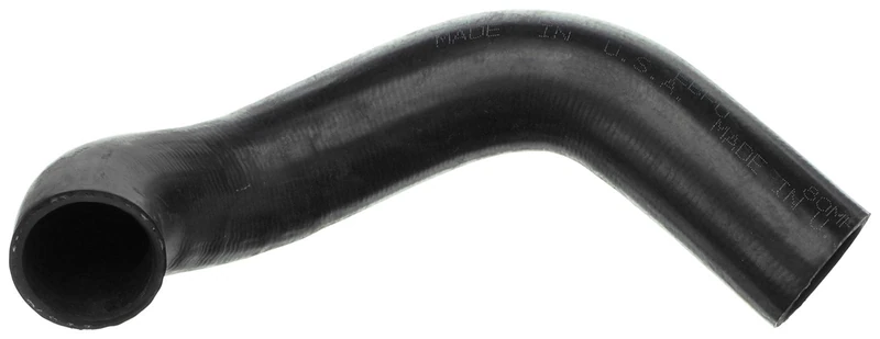 Hose
