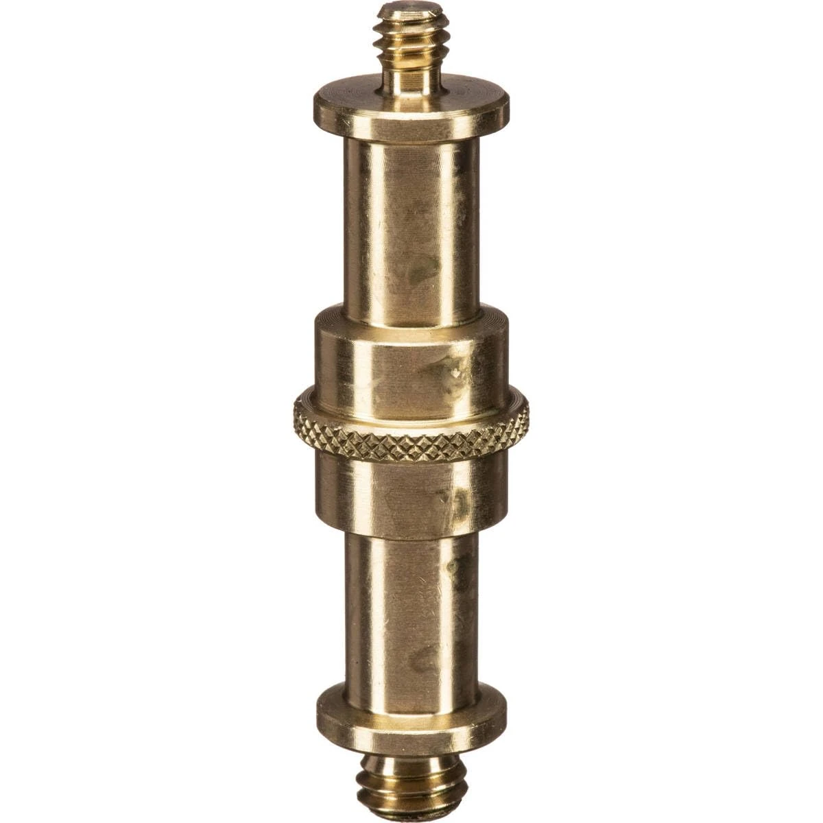 Manfrotto Adapter Spigot