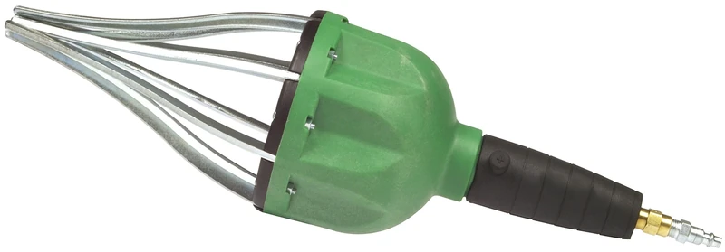 Dorman 614-030 Uni-Fit C.V. Joint Boot Air Powered Installation Tool Universal Fit