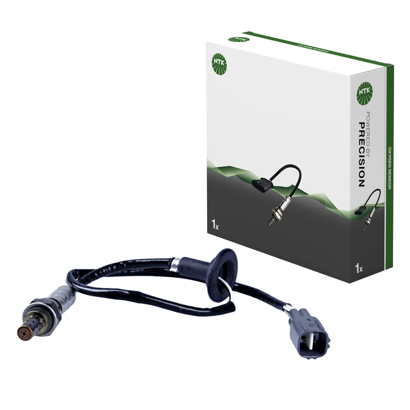 NTK oxygen sensor | OZA669-EE28, 8950