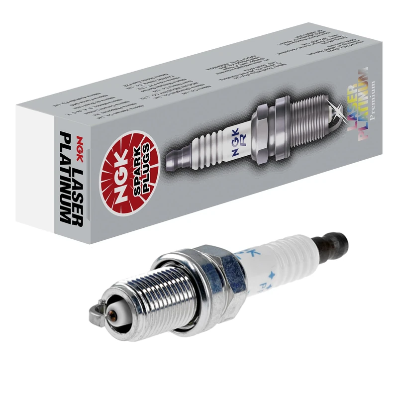 NGK 2271 Spark Plug