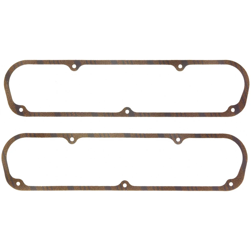 Fel-Pro 1646 Valve Cover Gasket Set